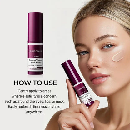 CALCIUM MULTI BALM