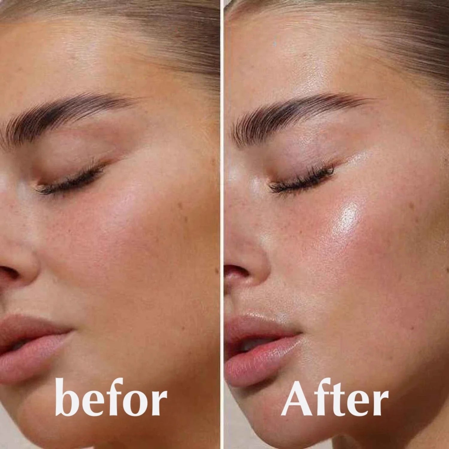 bio collagen face mask