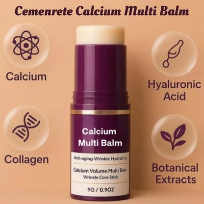 CALCIUM MULTI BALM